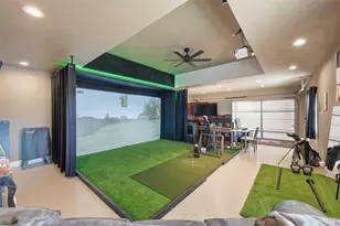 3808 Crockett Ln, Northlake, TX 76226 - Photo 17