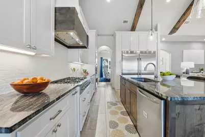 3808 Crockett Lane, Northlake, TX 76226 - Photo 13