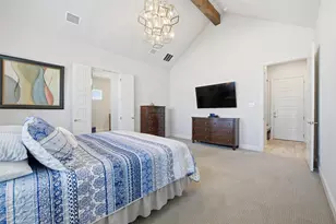 3808 Crockett Ln, Northlake, TX 76226 - Photo 21