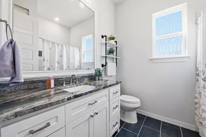 3808 Crockett Lane, Northlake, TX 76226 - Photo 29