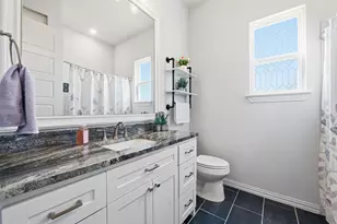 3808 Crockett Ln, Northlake, TX 76226 - Photo 29