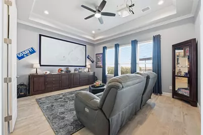 3808 Crockett Lane, Northlake, TX 76226 - Photo 19