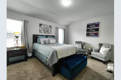 2267 Vance Drive, Forney, TX 75126 - Photo 5