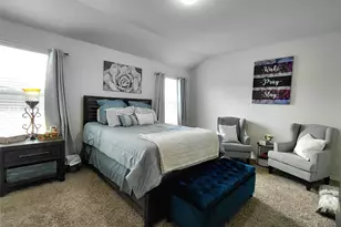 2267 Vance Dr, Forney, TX 75126 - Photo 5