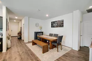 2267 Vance Dr, Forney, TX 75126 - Photo 3