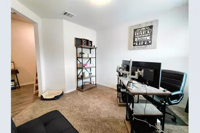 2267 Vance Drive, Forney, TX 75126 - Photo 7