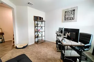 2267 Vance Dr, Forney, TX 75126 - Photo 7