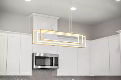 407 Lora Sue Court, Italy, TX 76651 - Photo 19