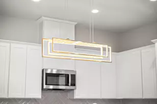 407 Lora Sue Ct, Italy, TX 76651 - Photo 19