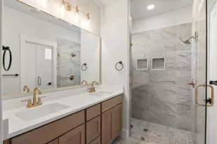 407 Lora Sue Ct, Italy, TX 76651 - Photo 23