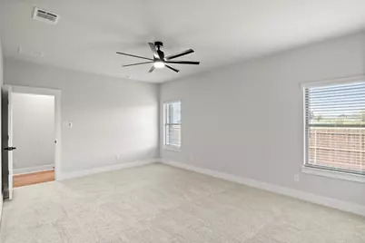 407 Lora Sue Court, Italy, TX 76651 - Photo 21