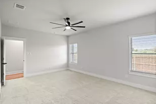 407 Lora Sue Ct, Italy, TX 76651 - Photo 21