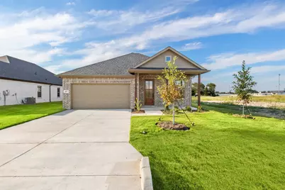407 Lora Sue Court, Italy, TX 76651 - Photo 5