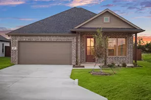 407 Lora Sue Ct, Italy, TX 76651 - Photo 1