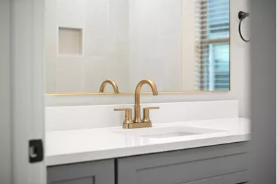 407 Lora Sue Court, Italy, TX 76651 - Photo 29