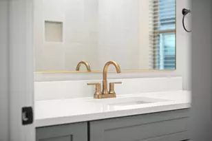 407 Lora Sue Ct, Italy, TX 76651 - Photo 29