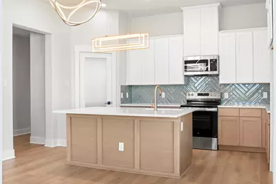 407 Lora Sue Court, Italy, TX 76651 - Photo 15