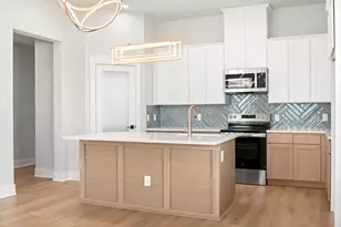 407 Lora Sue Ct, Italy, TX 76651 - Photo 15