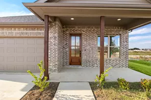 407 Lora Sue Ct, Italy, TX 76651 - Photo 7