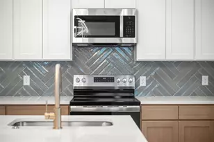 407 Lora Sue Ct, Italy, TX 76651 - Photo 17