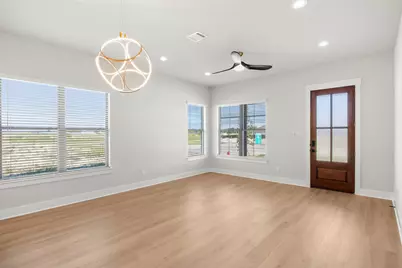 407 Lora Sue Court, Italy, TX 76651 - Photo 9