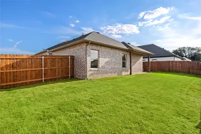 407 Lora Sue Court, Italy, TX 76651 - Photo 33