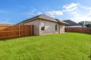 407 Lora Sue Ct, Italy, TX 76651 - Photo 33