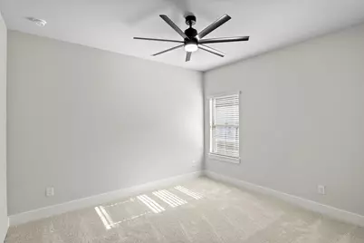 407 Lora Sue Court, Italy, TX 76651 - Photo 31