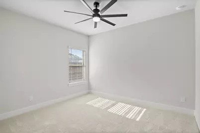 407 Lora Sue Court, Italy, TX 76651 - Photo 27