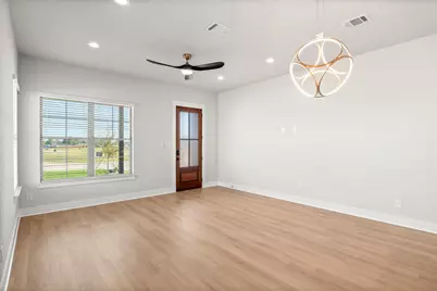 407 Lora Sue Court, Italy, TX 76651 - Photo 11