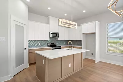 407 Lora Sue Court, Italy, TX 76651 - Photo 13