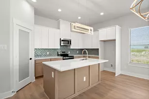 407 Lora Sue Ct, Italy, TX 76651 - Photo 13