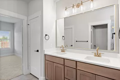 407 Lora Sue Court, Italy, TX 76651 - Photo 25