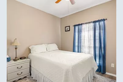 306 Dalhart Court, Weatherford, TX 76086 - Photo 13