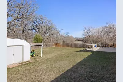 306 Dalhart Court, Weatherford, TX 76086 - Photo 25