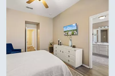 306 Dalhart Court, Weatherford, TX 76086 - Photo 21