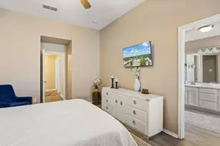 306 Dalhart Ct, Weatherford, TX 76086 - Photo 21