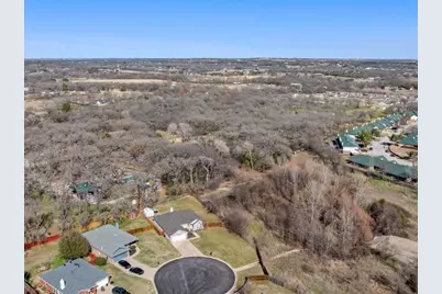 306 Dalhart Court, Weatherford, TX 76086 - Photo 31