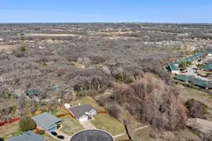 306 Dalhart Ct, Weatherford, TX 76086 - Photo 31