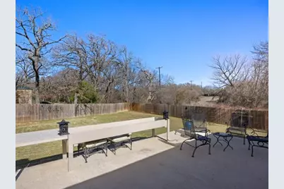 306 Dalhart Court, Weatherford, TX 76086 - Photo 23