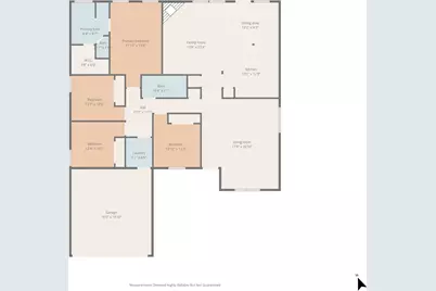 306 Dalhart Court, Weatherford, TX 76086 - Photo 33