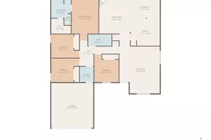 306 Dalhart Ct, Weatherford, TX 76086 - Photo 33