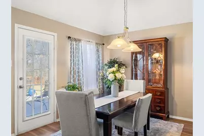 306 Dalhart Court, Weatherford, TX 76086 - Photo 11