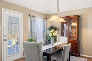 306 Dalhart Ct, Weatherford, TX 76086 - Photo 11