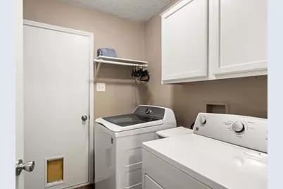 306 Dalhart Court, Weatherford, TX 76086 - Photo 19