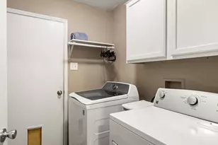 306 Dalhart Ct, Weatherford, TX 76086 - Photo 19