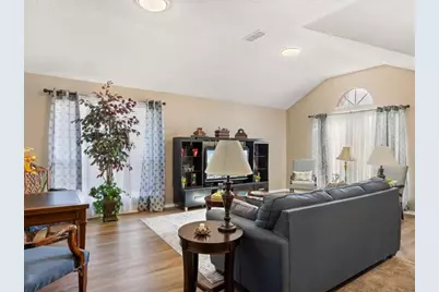 306 Dalhart Court, Weatherford, TX 76086 - Photo 3