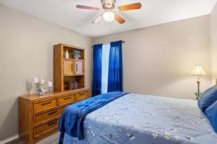 306 Dalhart Ct, Weatherford, TX 76086 - Photo 17