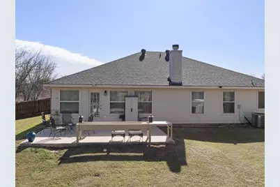 306 Dalhart Court, Weatherford, TX 76086 - Photo 27
