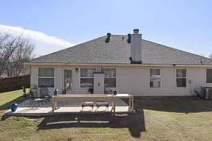 306 Dalhart Ct, Weatherford, TX 76086 - Photo 27